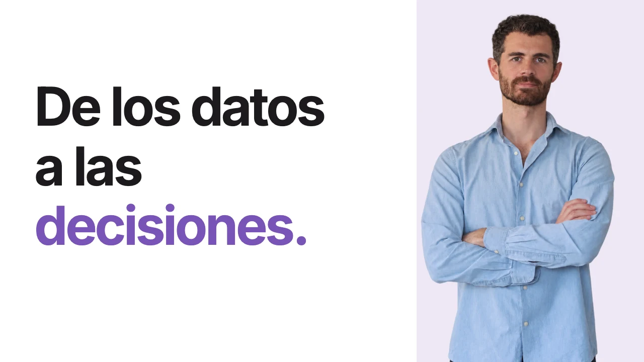 Qué es la analítica web y cómo aplicarla a tu negocio — Ramón Optimiza