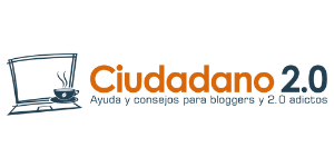 Ciudadano 2.0