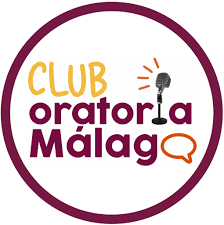 Club de Oratoria Málaga