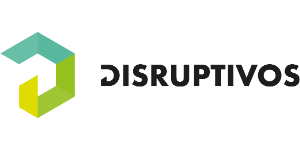 Disruptivos