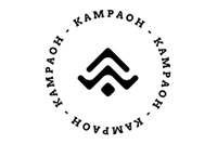 Logotipo Kampaoh