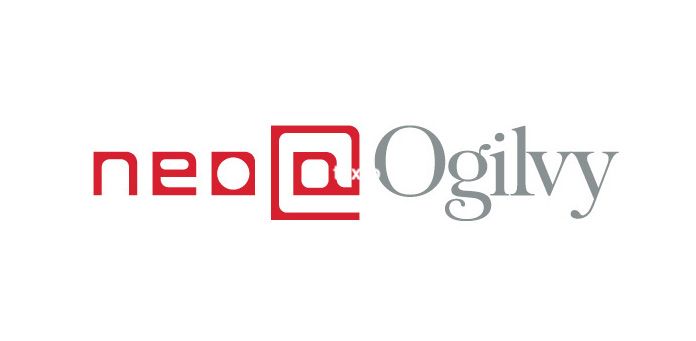 Logotipo de neo@Ogilvy