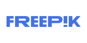 Freepik Freepik