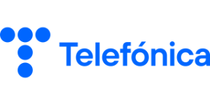 Telefonica Telefonica