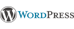 WordPress Consent Mode v2 en WordPress
