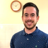 Alfredo Vazquez