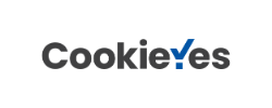 CookieYes CookieYes CMP para Consent Mode v2