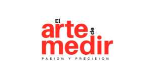 El Arte de Medir El Arte de Medir