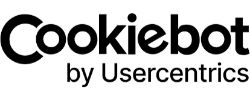 Cookiebot Cookiebot CMP para Consent Mode v2