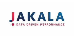 Jakala Jakala
