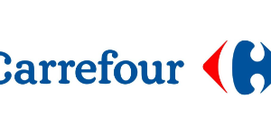 Carrefour Carrefour
