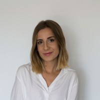 Marta Dominguez