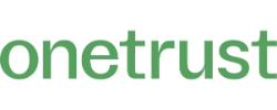 OneTrust OneTrust CMP para Consent Mode v2