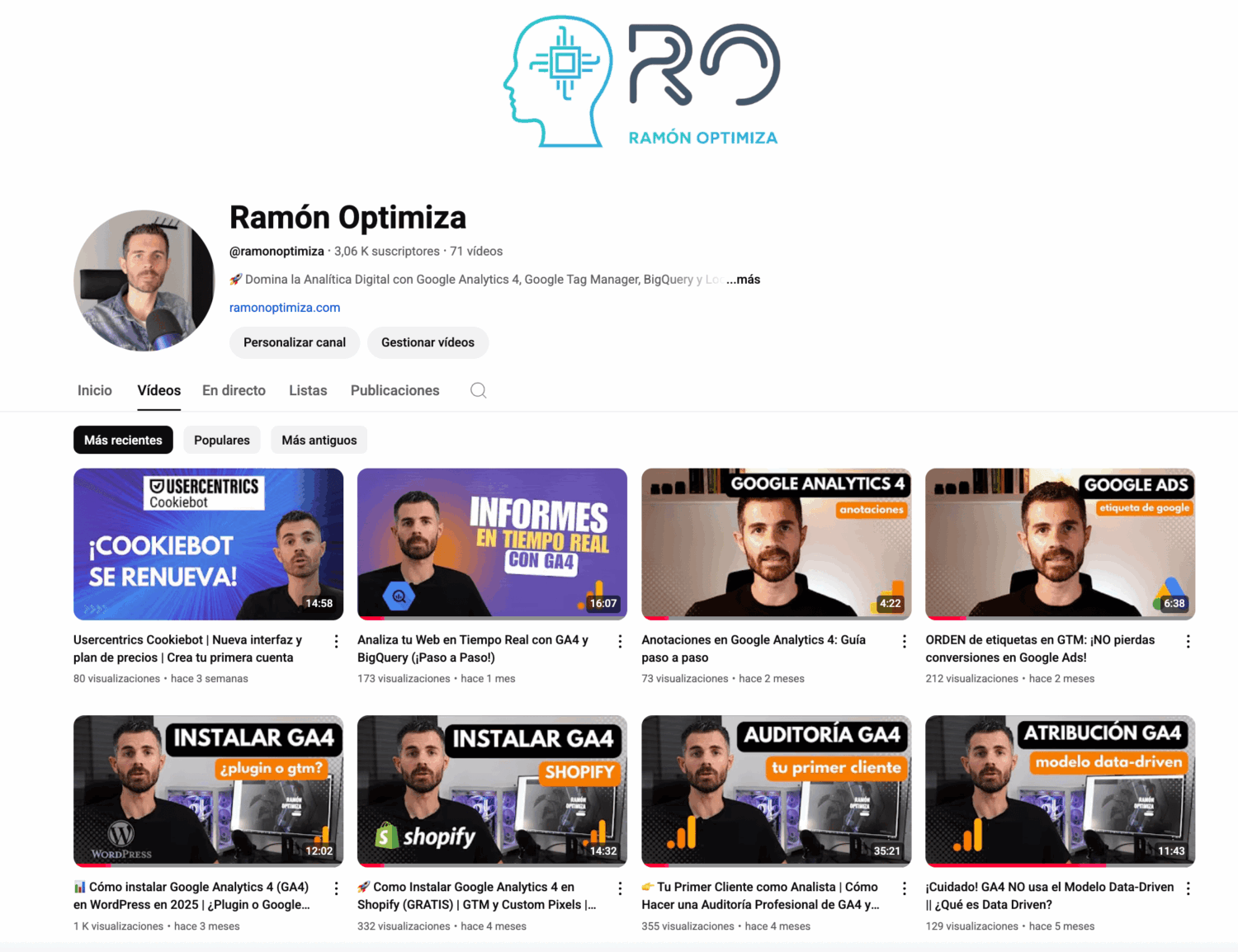 ramonoptimiza_youtube_preview