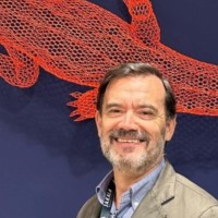 Javier Oliete