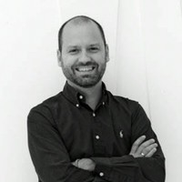 Joaquín Rihuete