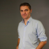 Yannick Ruby